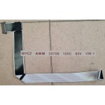 EKO K58USG FFC CABLE AWM20706
